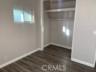 $3,000 | 33685 Washington Drive, Yucaipa, CA 92399