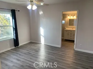 $3,000 | 33685 Washington Drive, Yucaipa, CA 92399