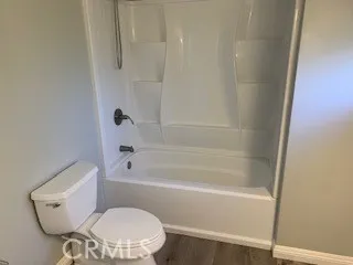 $3,000 | 33685 Washington Drive, Yucaipa, CA 92399