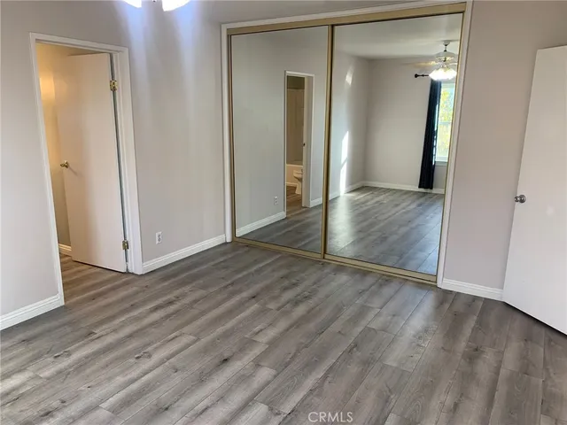 $3,000 | 33685 Washington Drive, Yucaipa, CA 92399