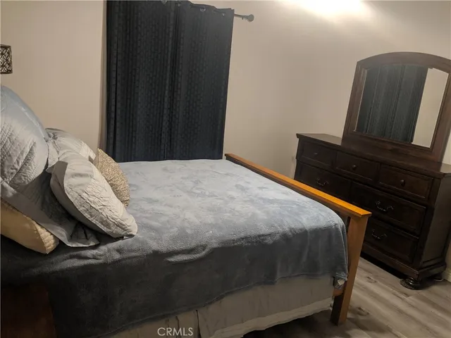 $3,000 | 33685 Washington Drive, Yucaipa, CA 92399