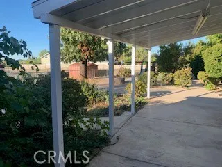 $3,000 | 33685 Washington Drive, Yucaipa, CA 92399