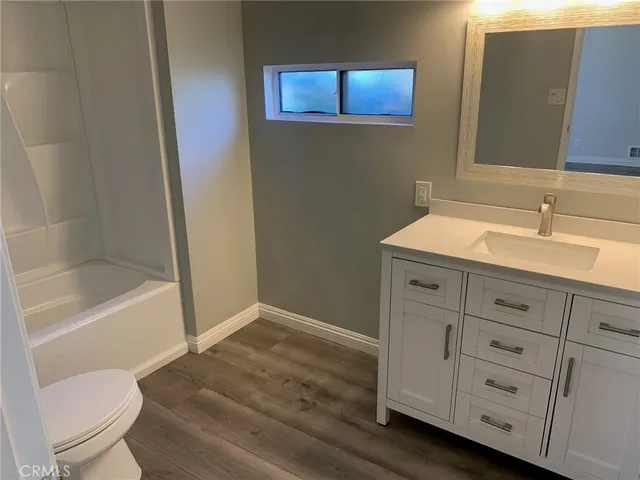 $3,000 | 33685 Washington Drive, Yucaipa, CA 92399