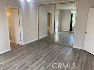 $3,000 | 33685 Washington Drive, Yucaipa, CA 92399