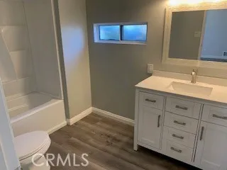 $3,000 | 33685 Washington Drive, Yucaipa, CA 92399