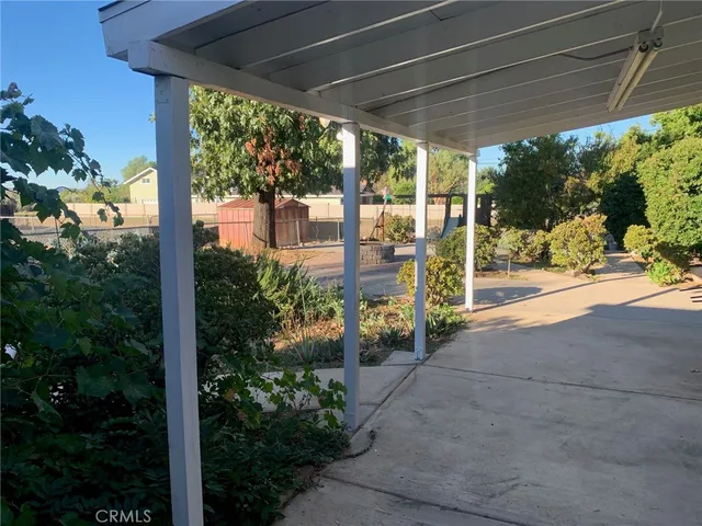 $3,000 | 33685 Washington Drive, Yucaipa, CA 92399