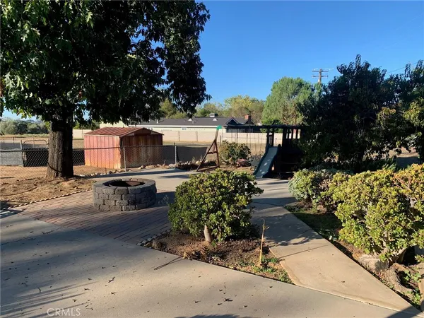$3,000 | 33685 Washington Drive, Yucaipa, CA 92399