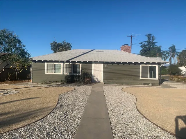 $3,000 | 33685 Washington Drive, Yucaipa, CA 92399