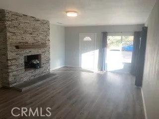 $3,000 | 33685 Washington Drive, Yucaipa, CA 92399