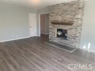 $3,000 | 33685 Washington Drive, Yucaipa, CA 92399