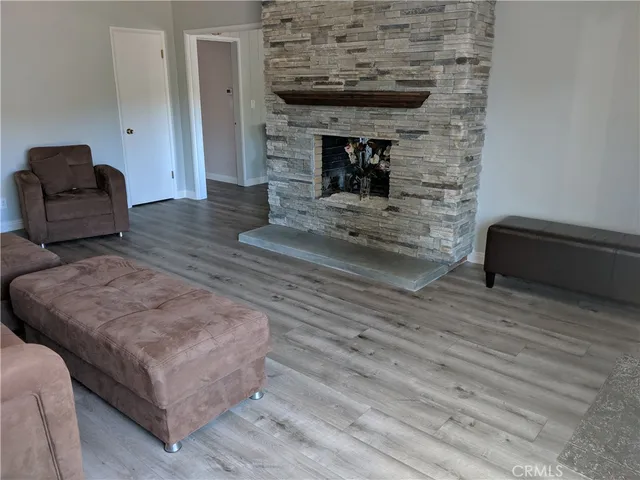 $3,000 | 33685 Washington Drive, Yucaipa, CA 92399