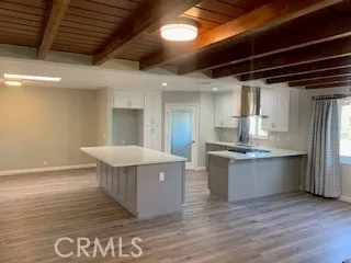 $3,000 | 33685 Washington Drive, Yucaipa, CA 92399