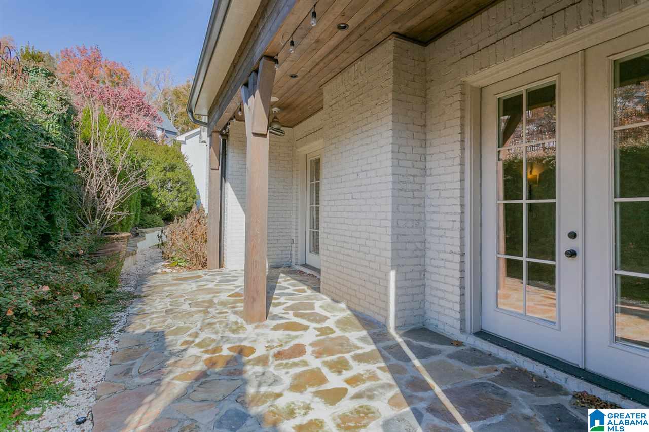 106 Calton Lane Birmingham, AL 35213 - Photo 41 of 47