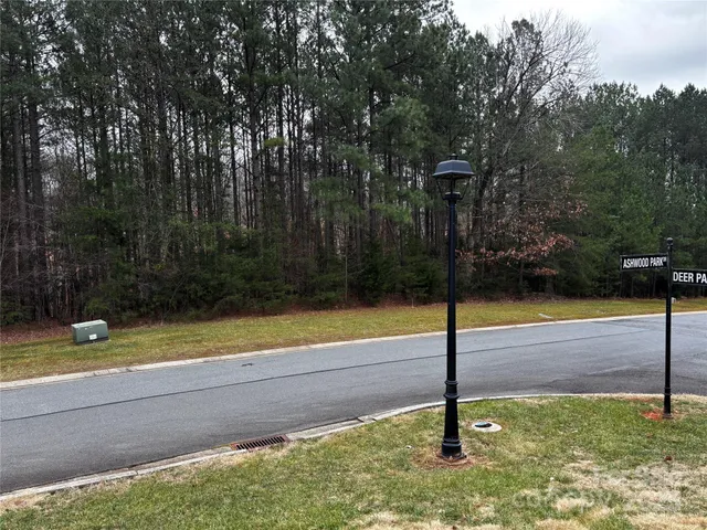 $104,500 | 3012 Ashwood Park Drive, Unit 322, Belmont, NC 28012