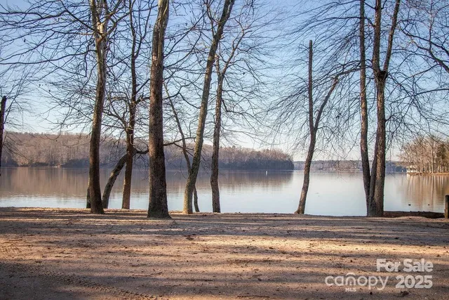 $104,500 | 3012 Ashwood Park Drive, Unit 322, Belmont, NC 28012