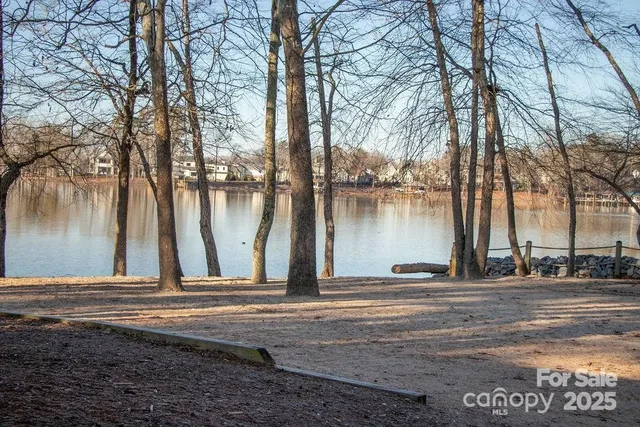 $104,500 | 3012 Ashwood Park Drive, Unit 322, Belmont, NC 28012