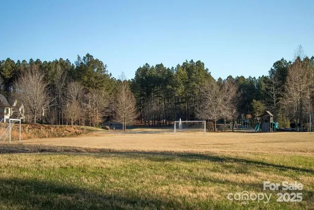 $104,500 | 3012 Ashwood Park Drive, Unit 322, Belmont, NC 28012