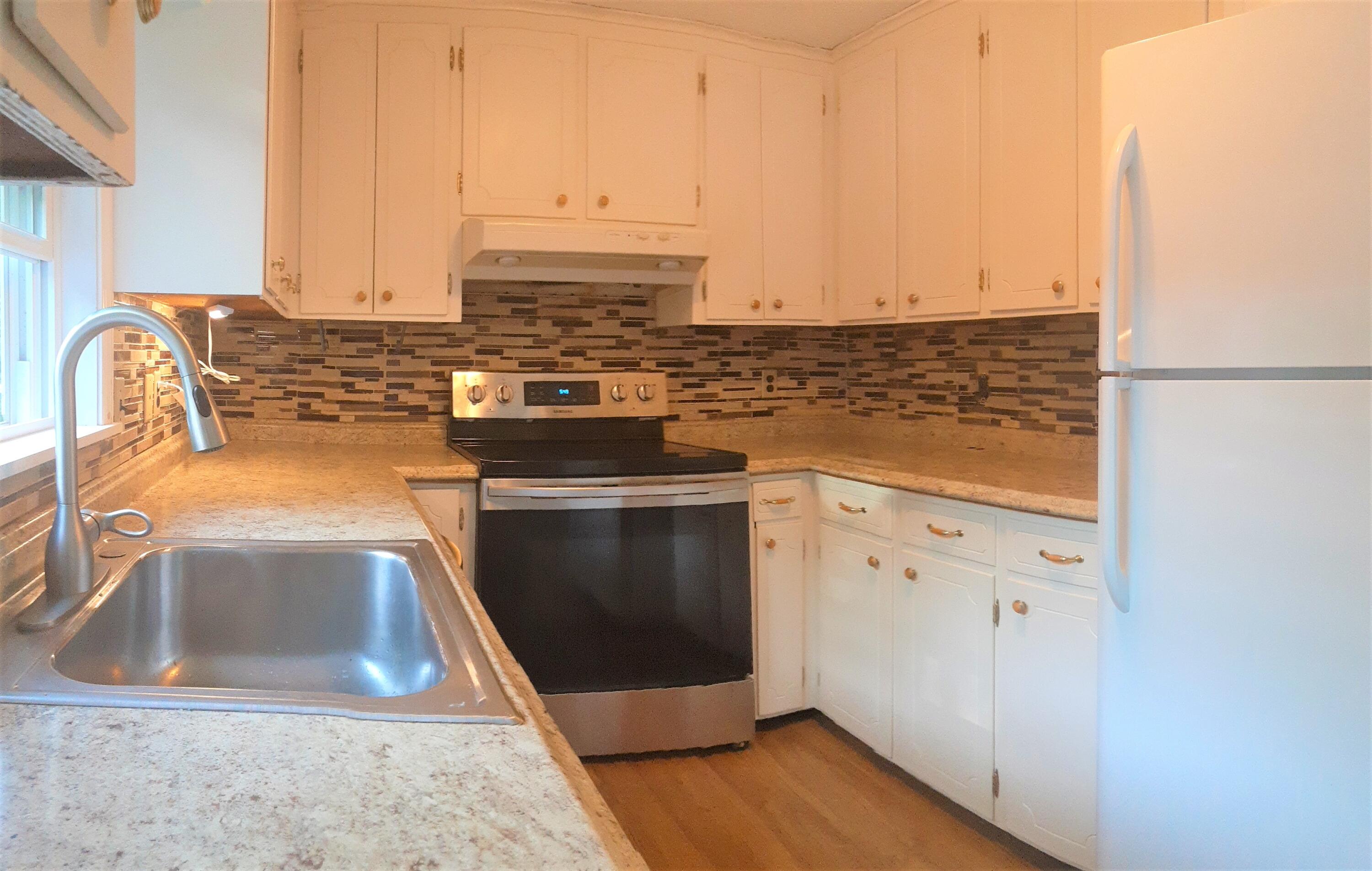 37 Waterboro Road Hollis Center, ME 04042 - Photo 10 of 48 20220608_175017