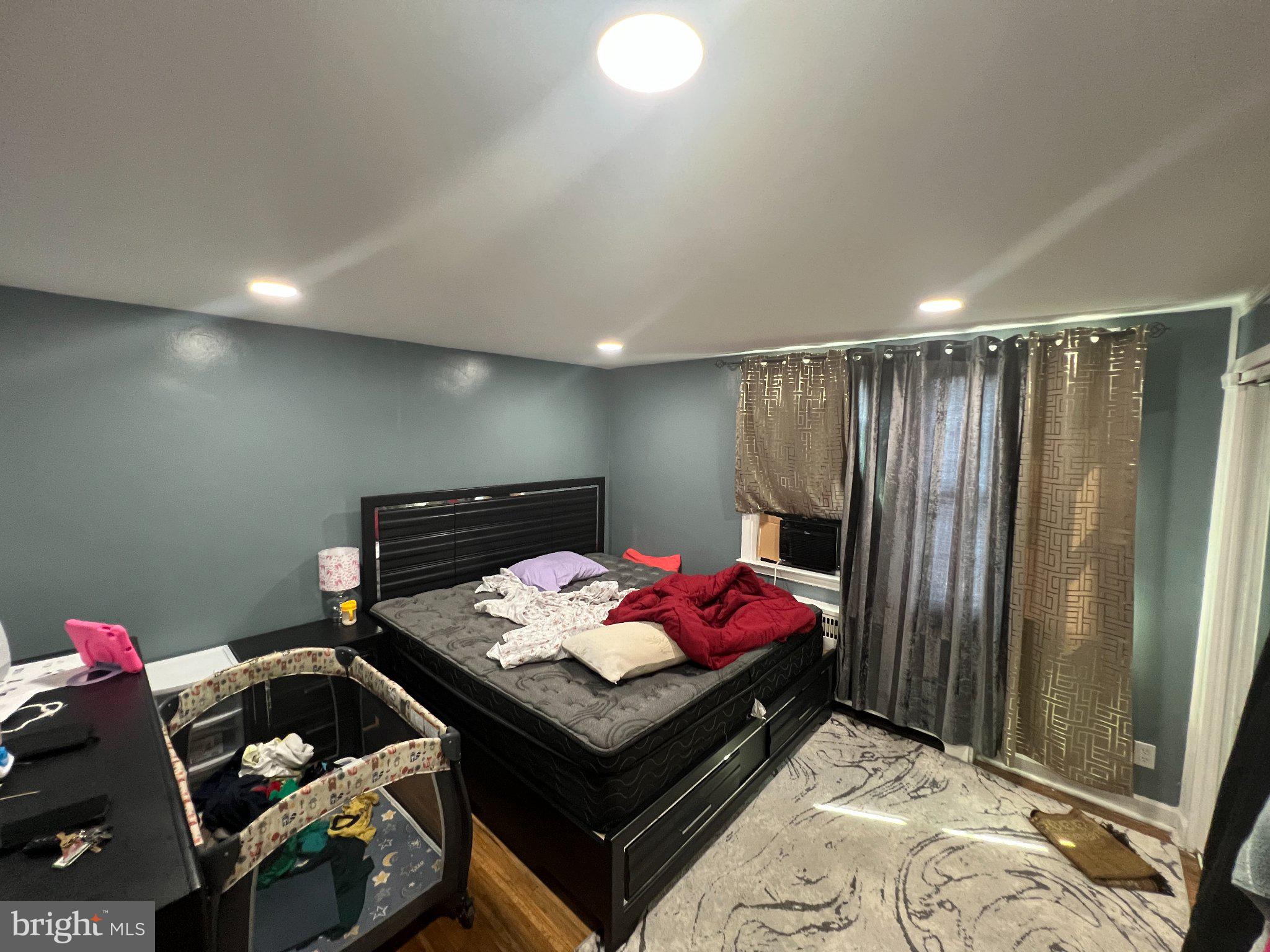5445 Marsden Street Philadelphia, PA 19124 - Photo 19 of 33 Gallery Image 19