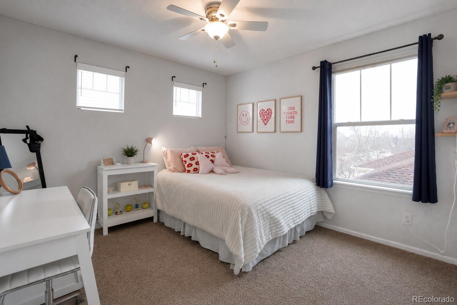 1017 Mircos Street Erie, CO 80516 - Photo 23 of 49 Gallery Image 23