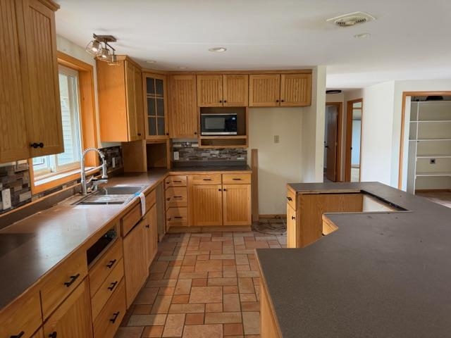 16514 South Malloy Prairie Road Cheney, WA 99004 - Photo 4 of 33