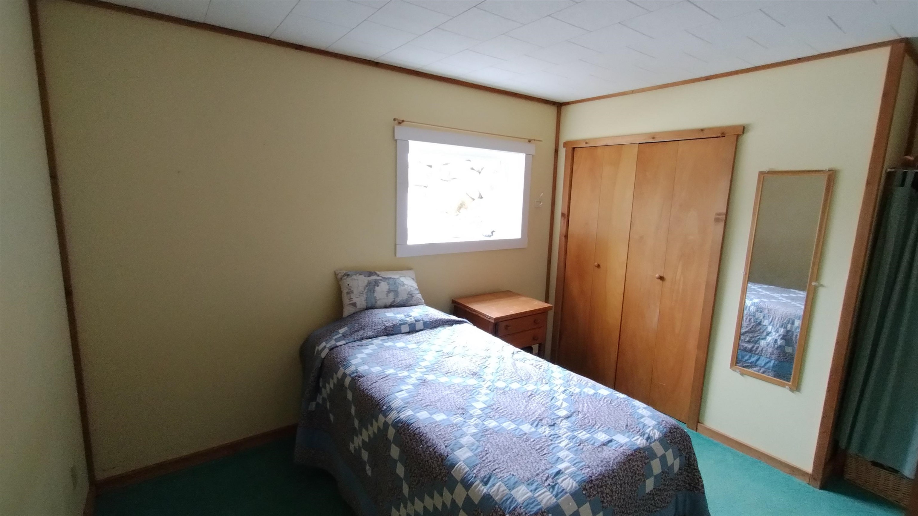 13686 Clark Road Charlevoix, MI 49720 - Photo 30 of 47 1931441-24315eff-72c2-42be-890b-7bf41ae497cb.JPG