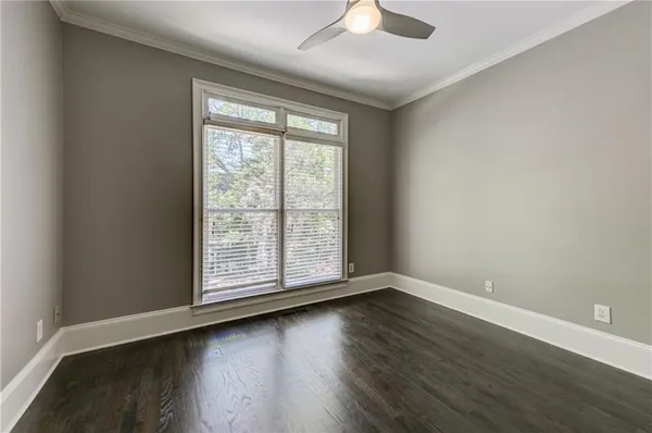 $4,700 | 2745 Lenox Road Northeast, Unit 5, Atlanta, GA 30324