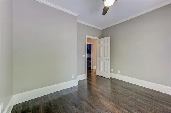 $4,700 | 2745 Lenox Road Northeast, Unit 5, Atlanta, GA 30324