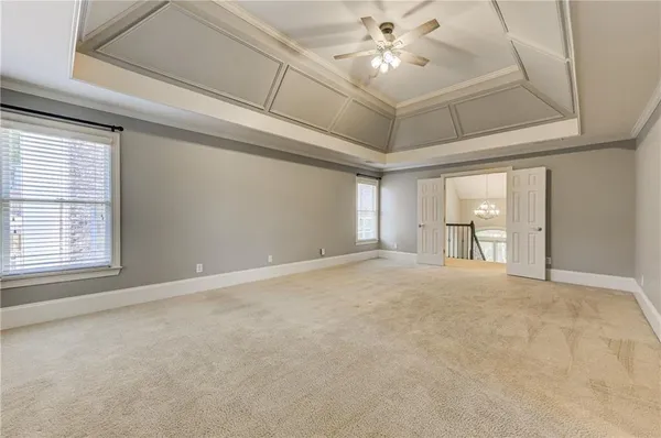 $4,700 | 2745 Lenox Road Northeast, Unit 5, Atlanta, GA 30324