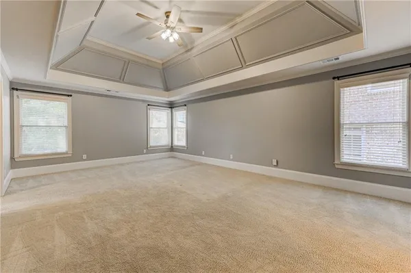 $4,700 | 2745 Lenox Road Northeast, Unit 5, Atlanta, GA 30324