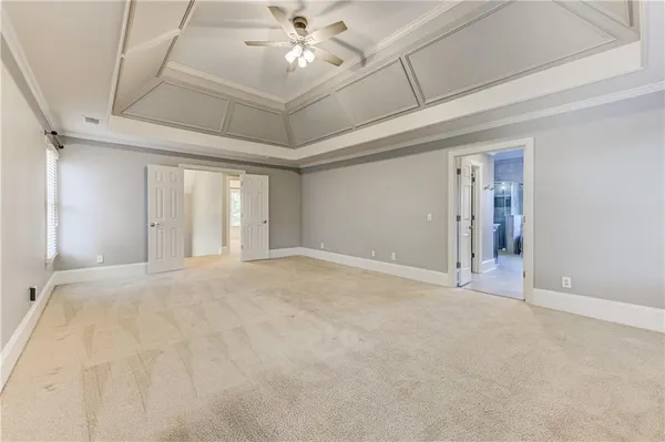 $4,700 | 2745 Lenox Road Northeast, Unit 5, Atlanta, GA 30324