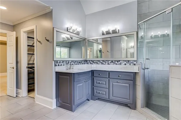 $4,700 | 2745 Lenox Road Northeast, Unit 5, Atlanta, GA 30324