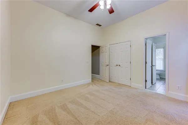 $4,700 | 2745 Lenox Road Northeast, Unit 5, Atlanta, GA 30324