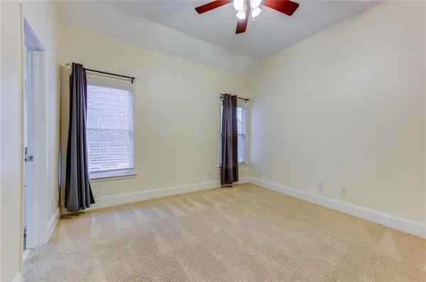 $4,700 | 2745 Lenox Road Northeast, Unit 5, Atlanta, GA 30324