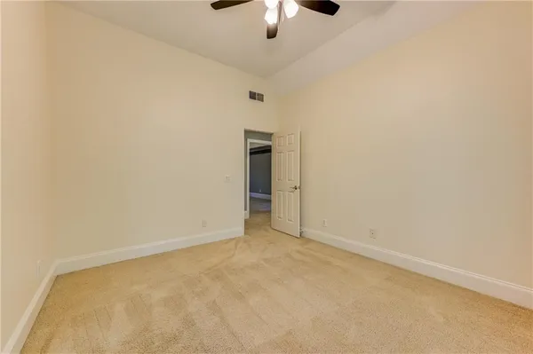 $4,700 | 2745 Lenox Road Northeast, Unit 5, Atlanta, GA 30324