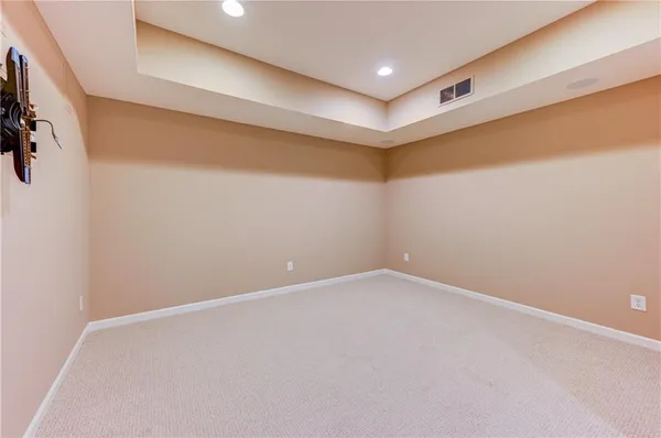 $4,700 | 2745 Lenox Road Northeast, Unit 5, Atlanta, GA 30324