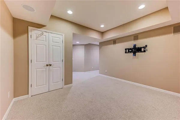 $4,700 | 2745 Lenox Road Northeast, Unit 5, Atlanta, GA 30324