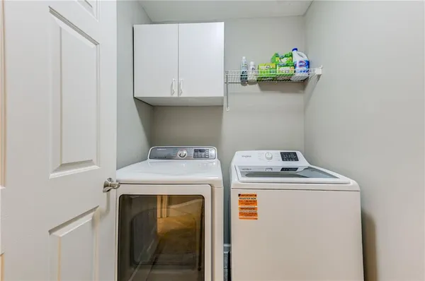 $4,700 | 2745 Lenox Road Northeast, Unit 5, Atlanta, GA 30324