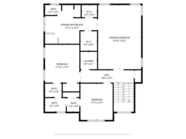 $4,700 | 2745 Lenox Road Northeast, Unit 5, Atlanta, GA 30324