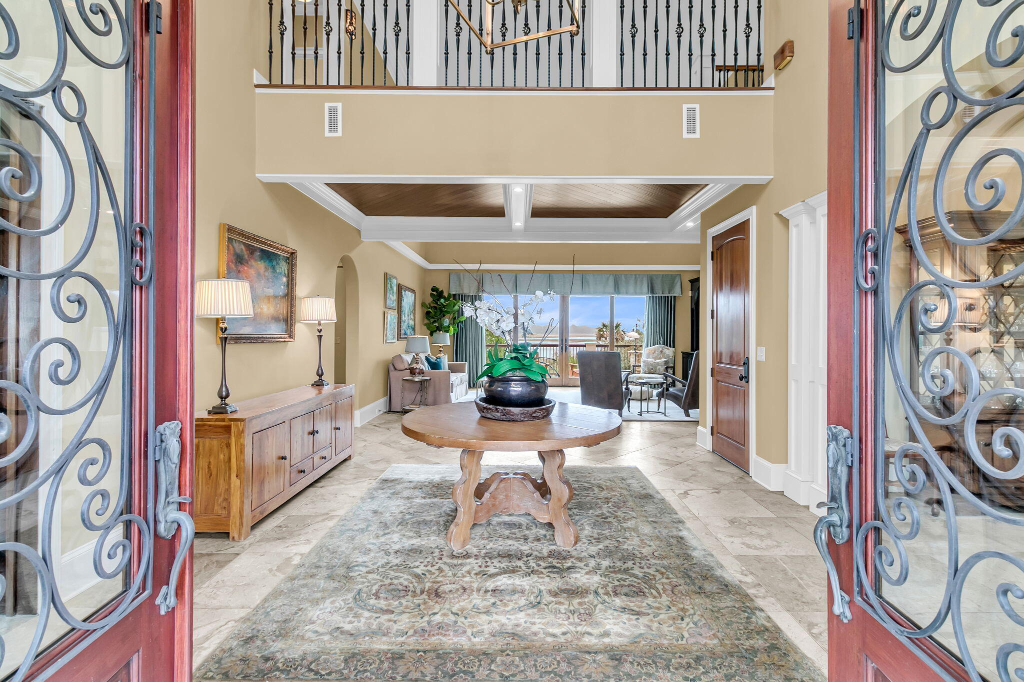 2725 Parkers Landing Road Mount Pleasant, SC 29466 - Photo 19 of 95