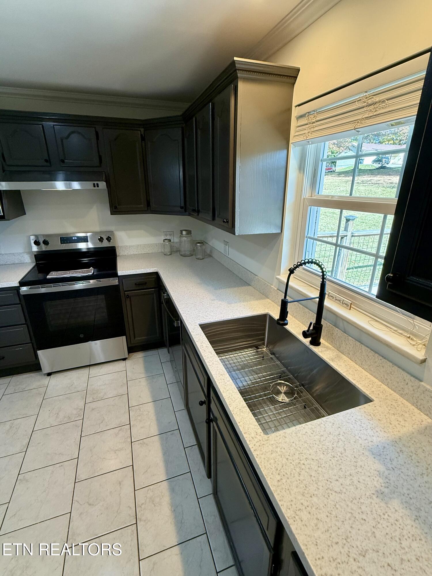 2112 Spring Hill Road Knoxville, TN 37914 - Photo 14 of 50 IMG_8269