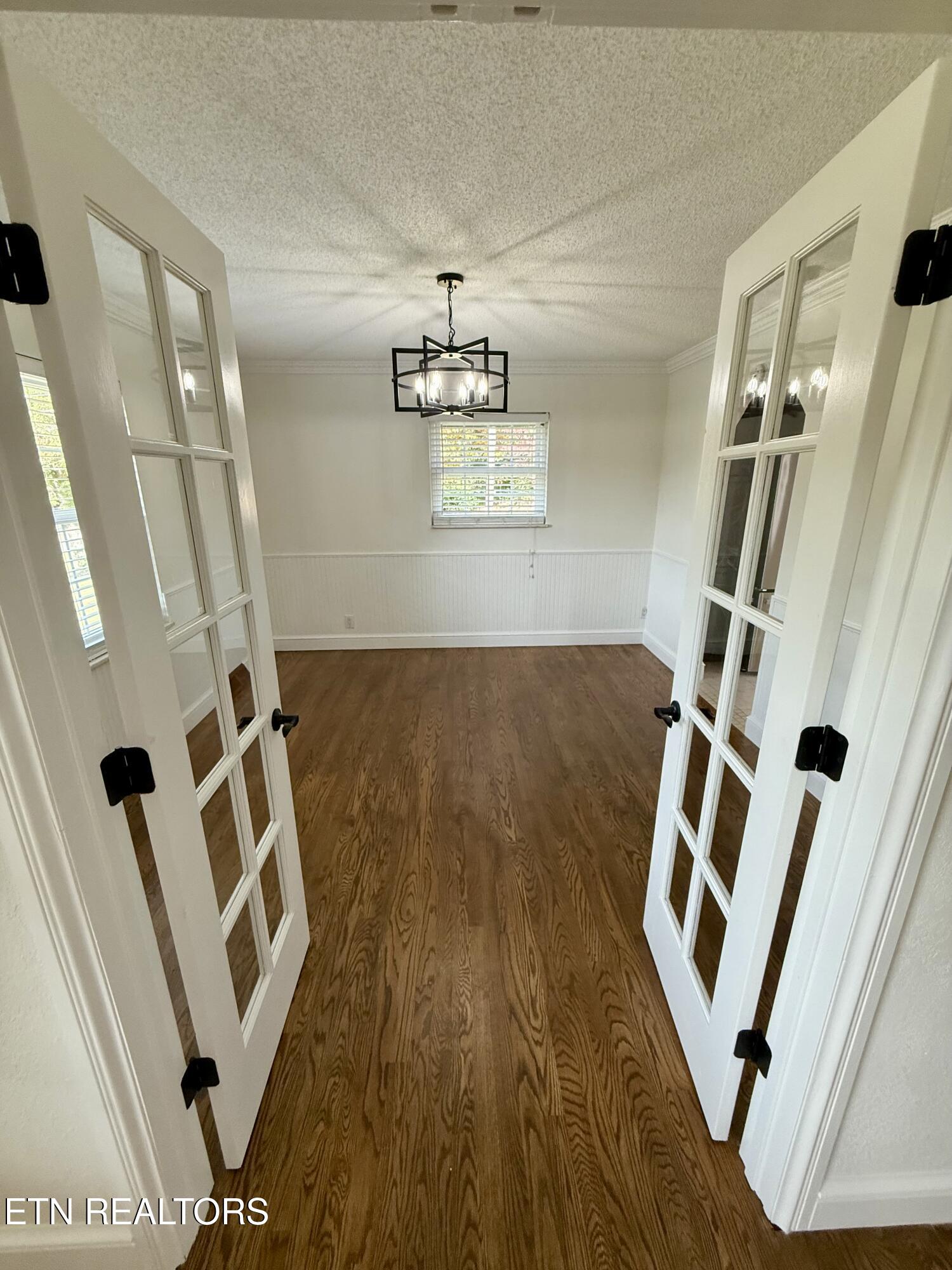 2112 Spring Hill Road Knoxville, TN 37914 - Photo 15 of 50 IMG_8272