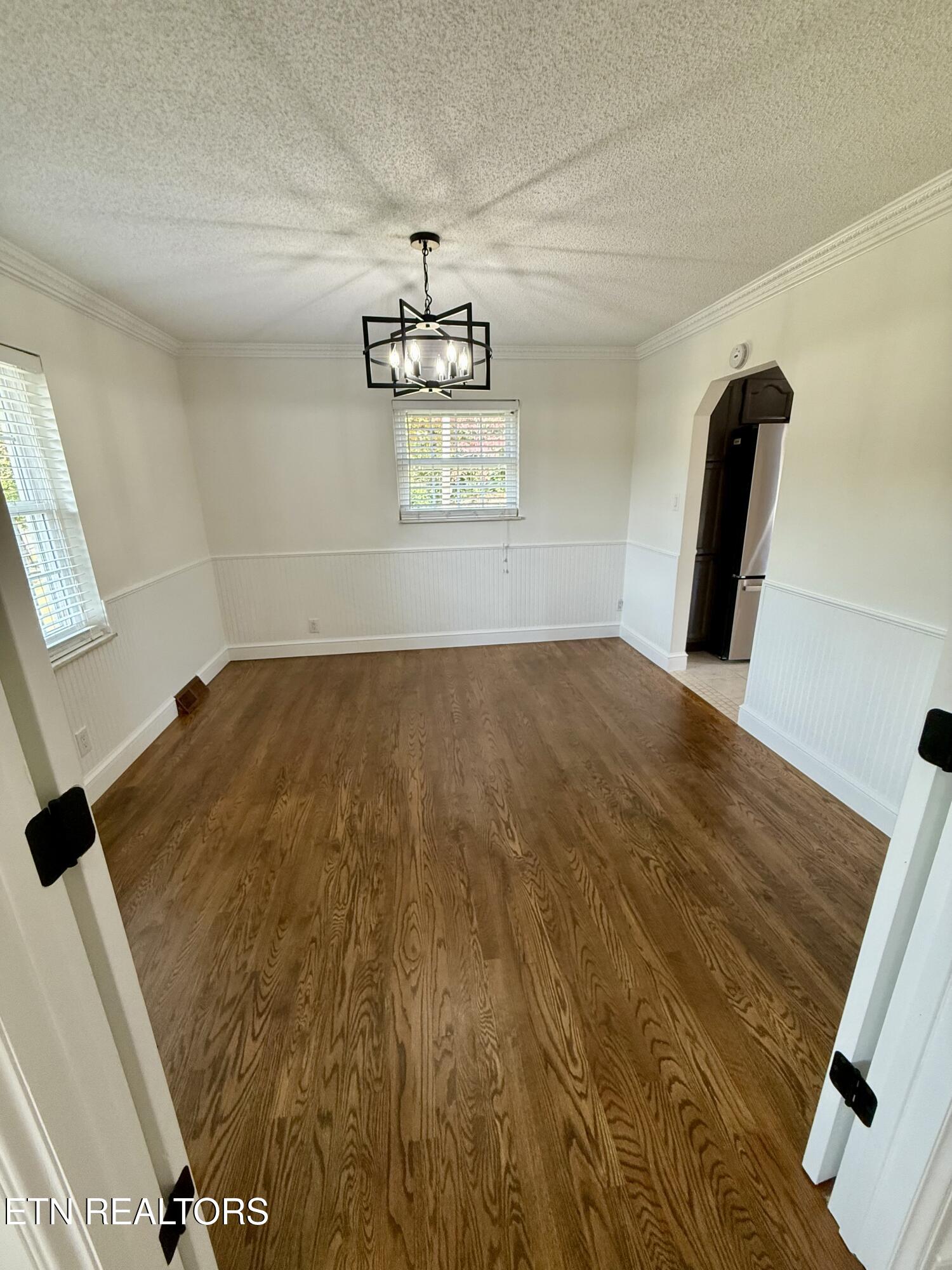 2112 Spring Hill Road Knoxville, TN 37914 - Photo 16 of 50 IMG_8273