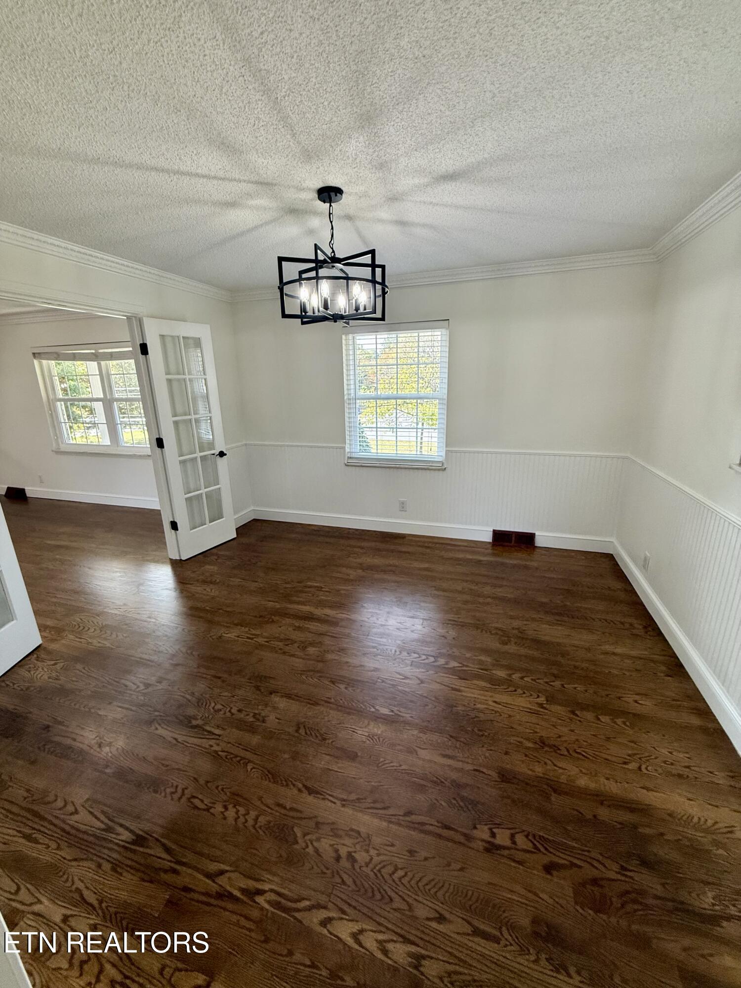 2112 Spring Hill Road Knoxville, TN 37914 - Photo 17 of 50 IMG_8270