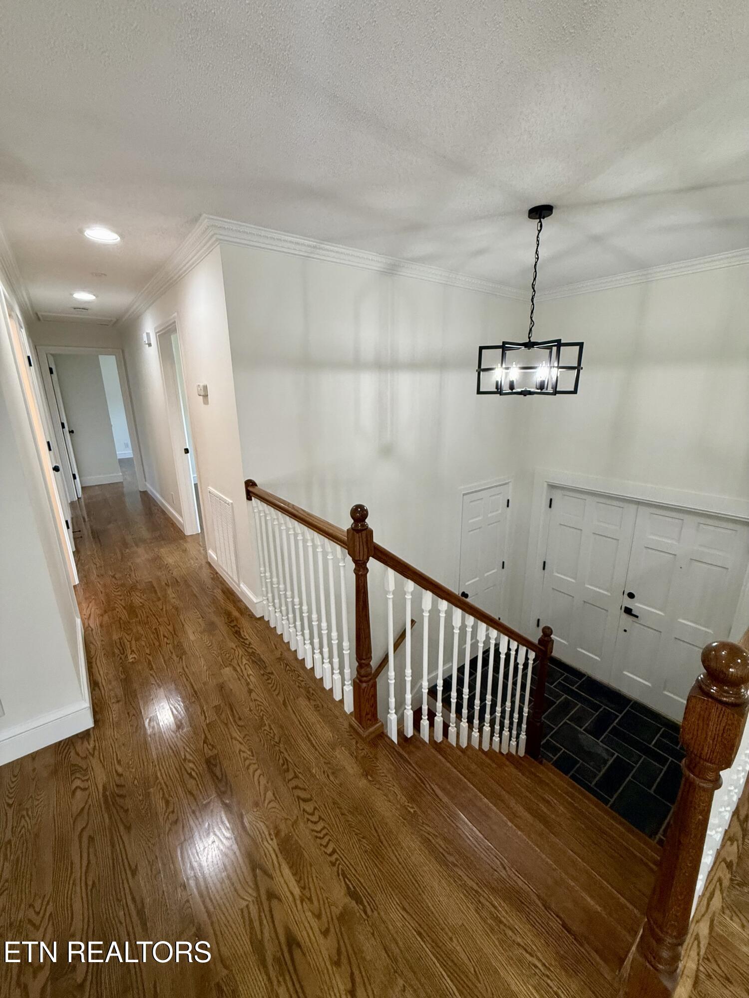 2112 Spring Hill Road Knoxville, TN 37914 - Photo 18 of 50 IMG_8282