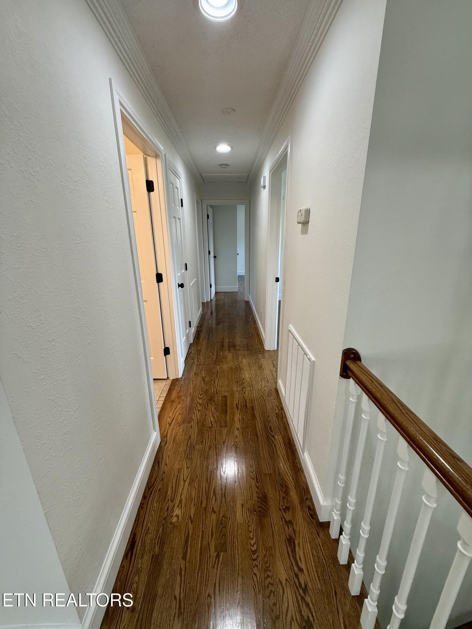 2112 Spring Hill Road Knoxville, TN 37914 - Photo 19 of 50 IMG_8283