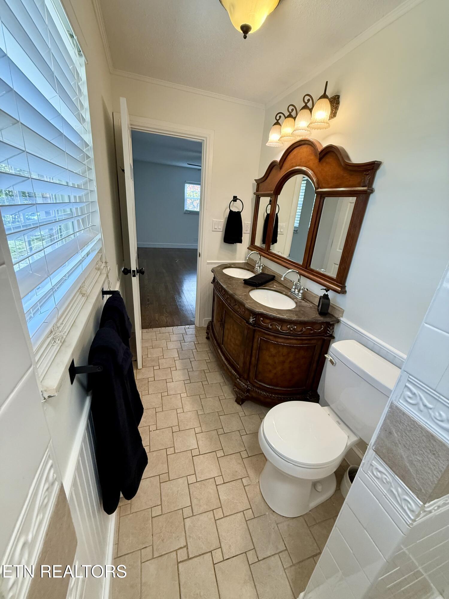 2112 Spring Hill Road Knoxville, TN 37914 - Photo 23 of 50 IMG_8295