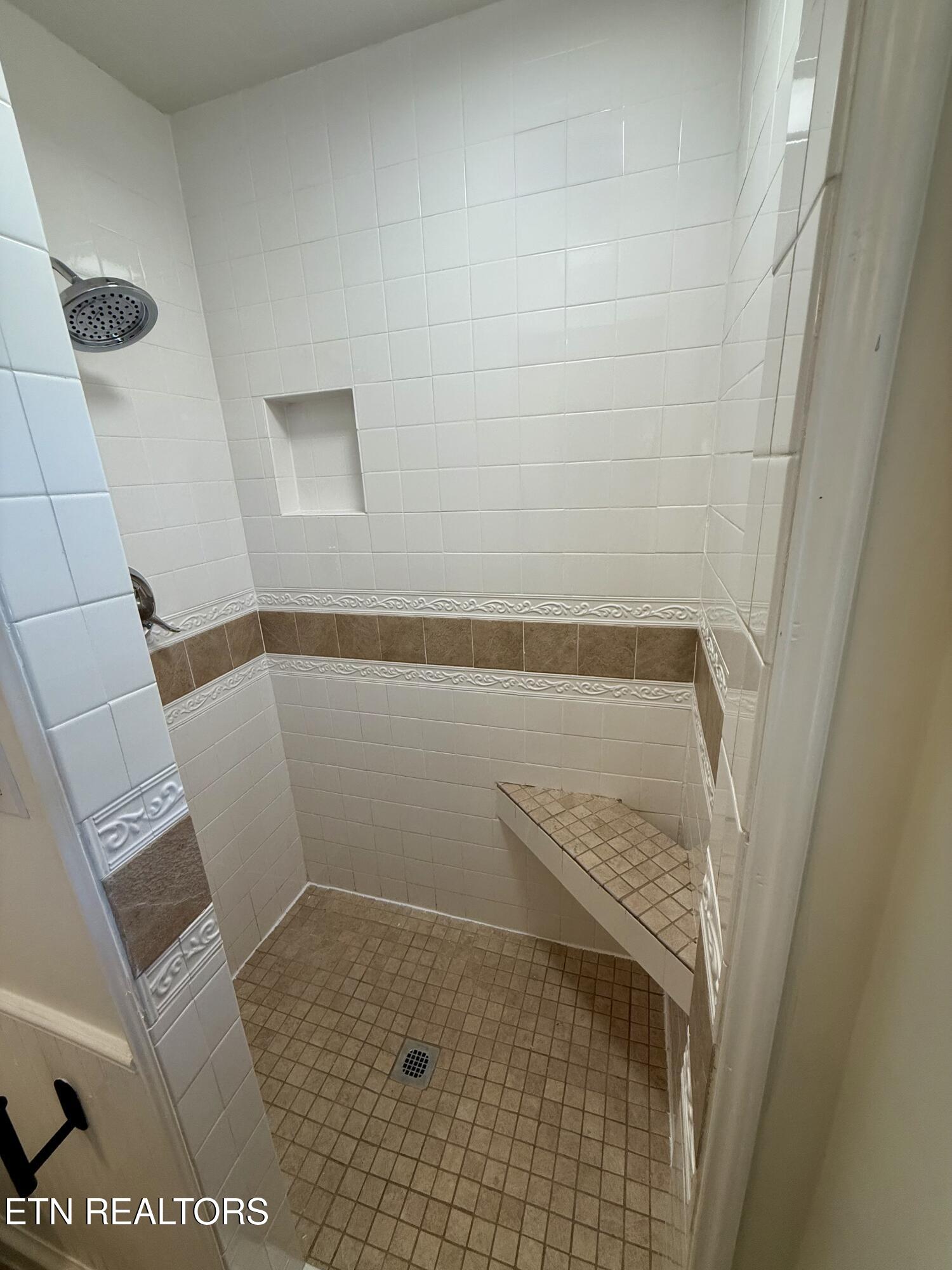 2112 Spring Hill Road Knoxville, TN 37914 - Photo 24 of 50 IMG_8294