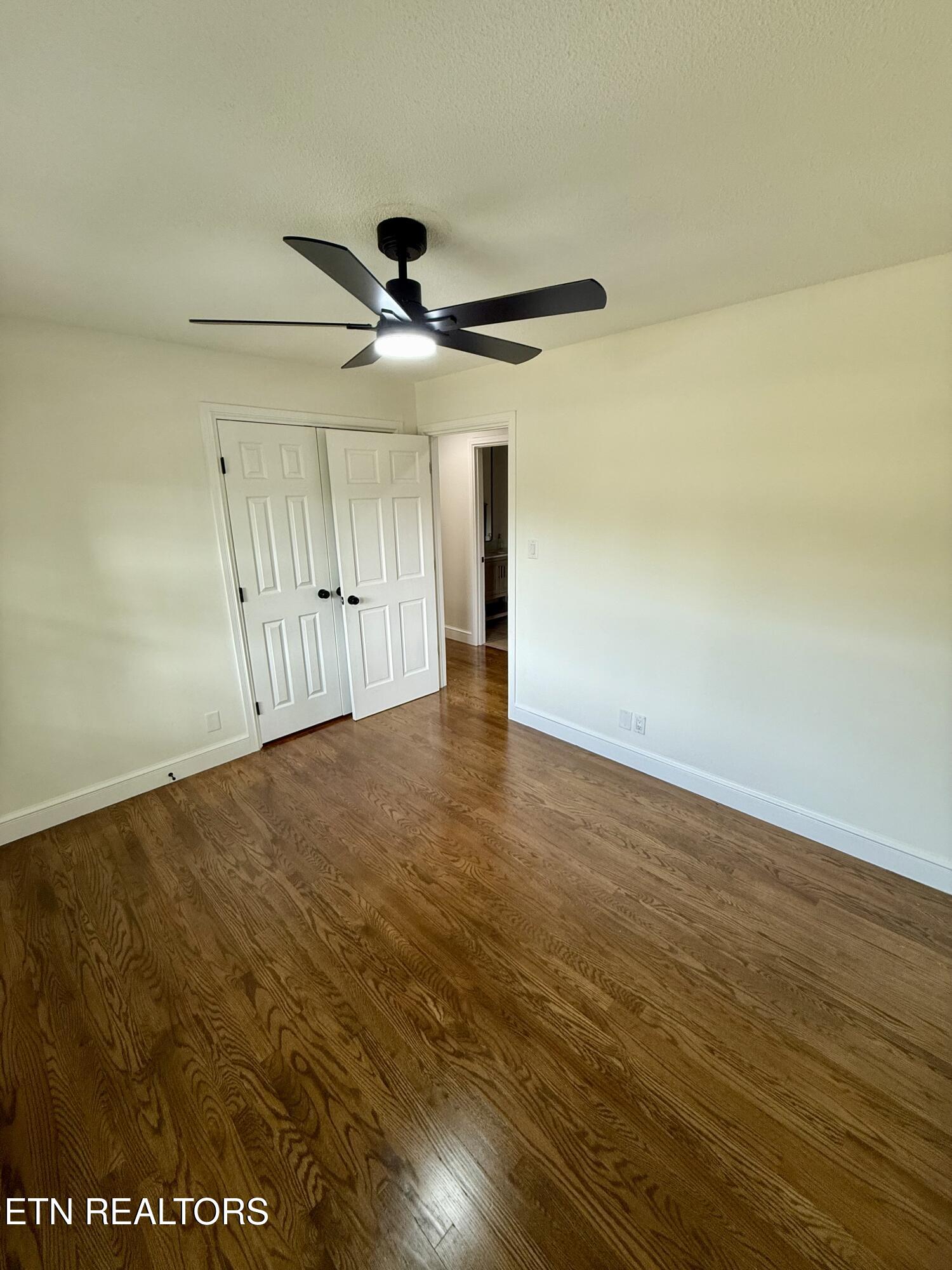 2112 Spring Hill Road Knoxville, TN 37914 - Photo 26 of 50 IMG_8288