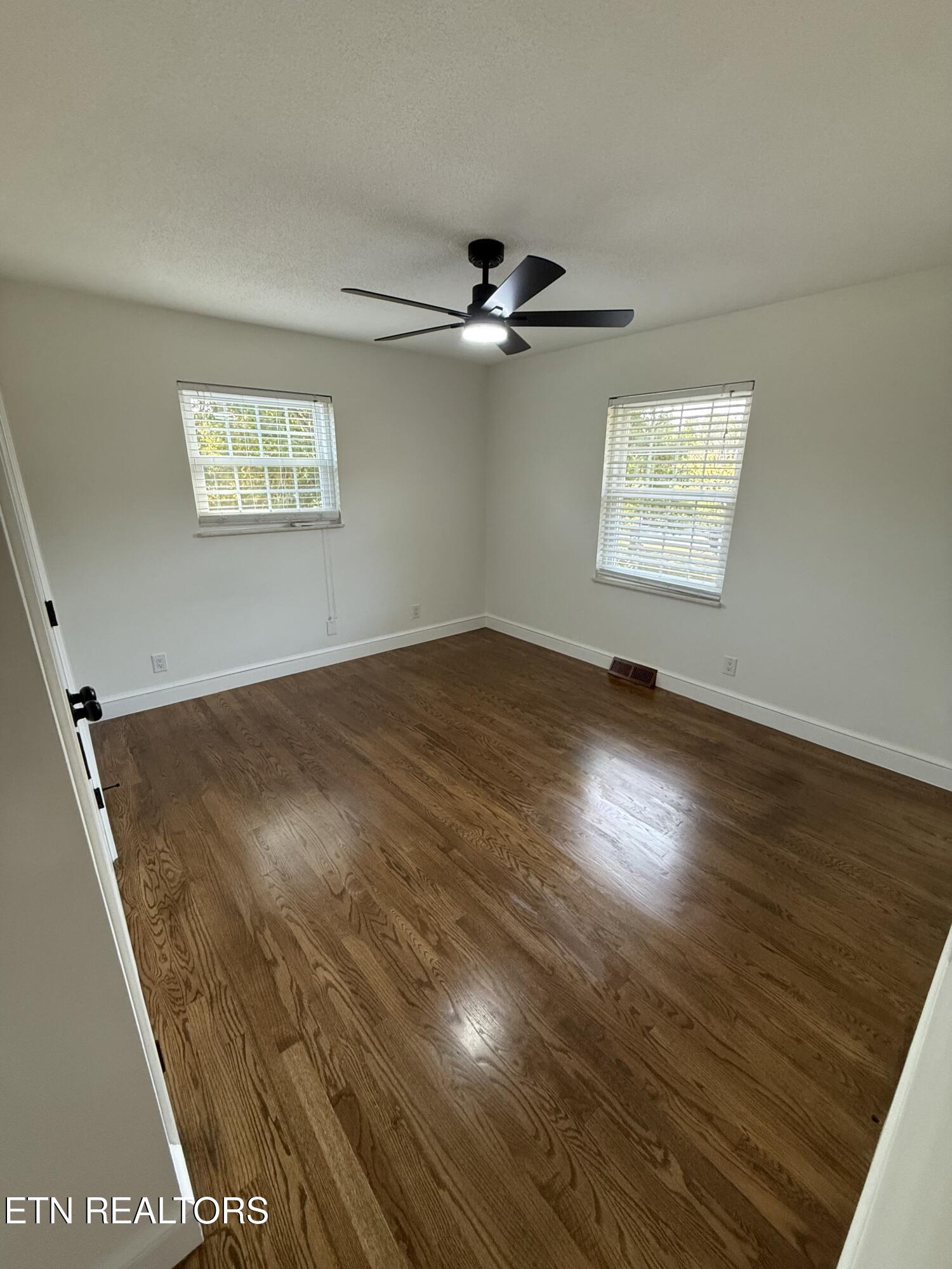 2112 Spring Hill Road Knoxville, TN 37914 - Photo 27 of 50 IMG_8289